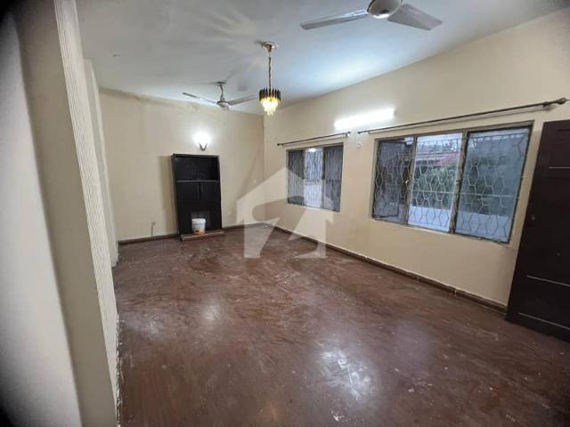 Property for rent in Islamabad