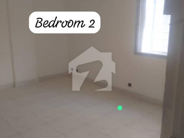 Apartment for sale in North Waziristan, Federally Administered Tribal Areas fata