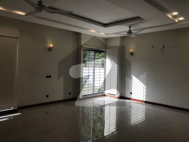 House for rent in Lahore, Punjab
