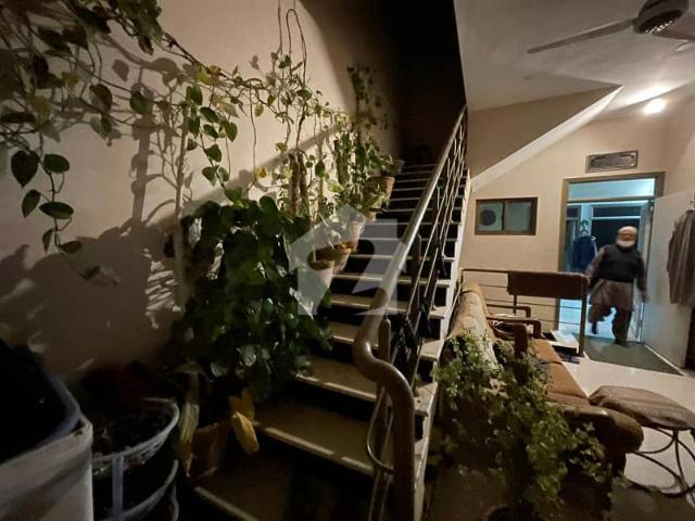 House for sale in North Waziristan, Federally Administered Tribal Areas fata