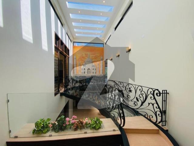 House for rent in Islamabad
