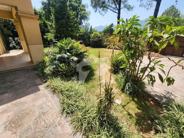 House for rent in Islamabad