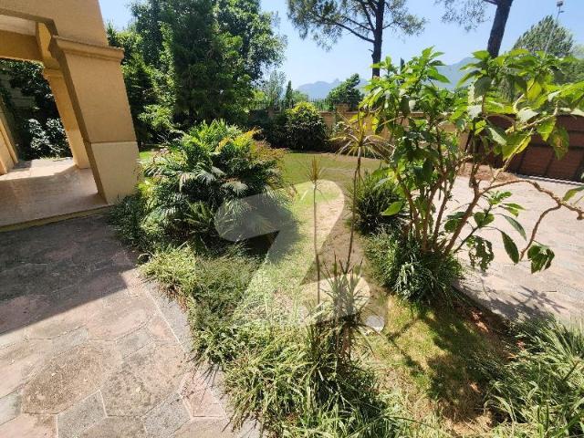 House for rent in Islamabad