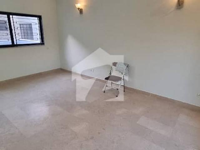 Property for rent in Islamabad
