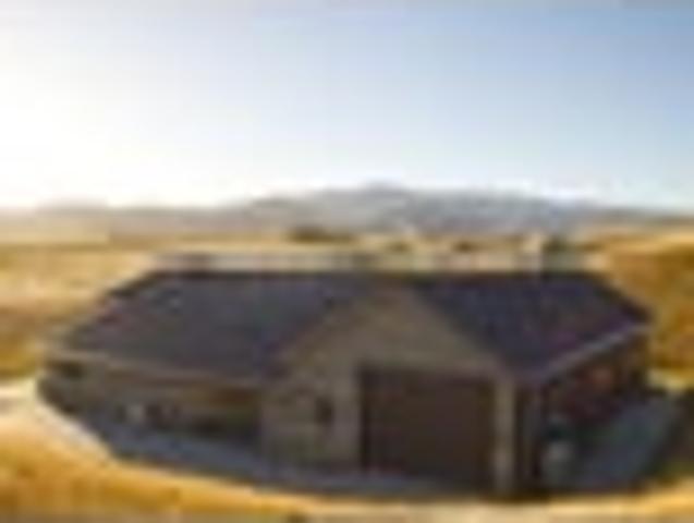 House for sale in Otakou