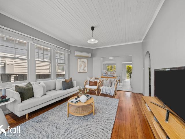 House for sale in Hobart, Tasmania