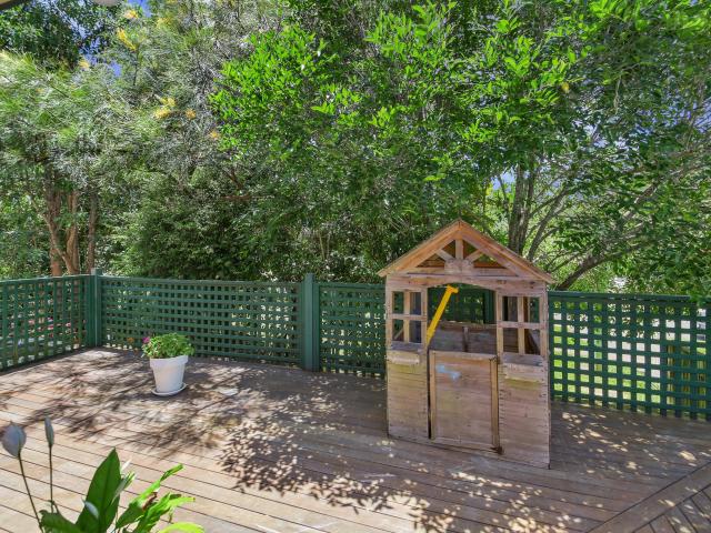 Apartment for sale in Cooroy, Queensland