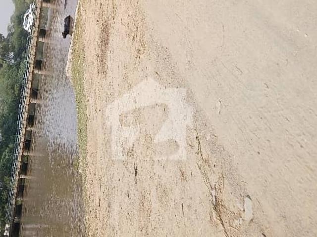 Land for sale in Rawalpindi, Islamabad Capital Territory