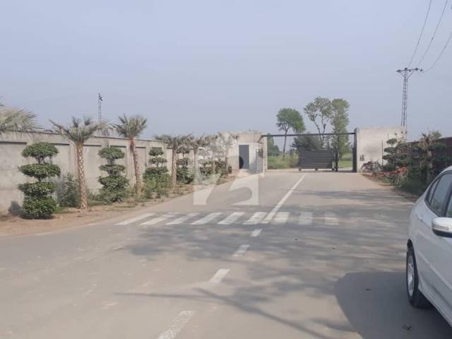 Property for sale in Rawalpindi, Islamabad Capital Territory