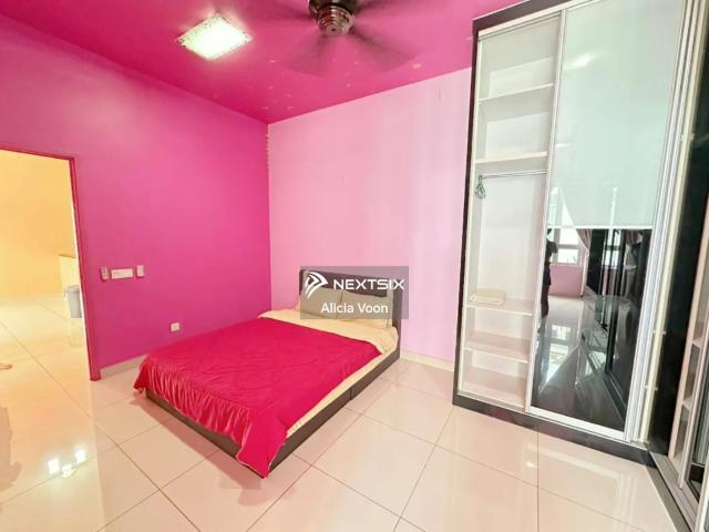 Residential House for sale in Johor