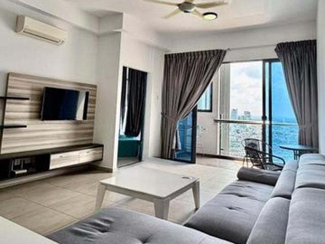 Apartment for sale in Malaka