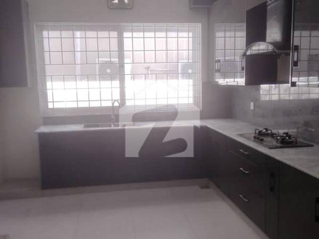 Property for rent in Islamabad