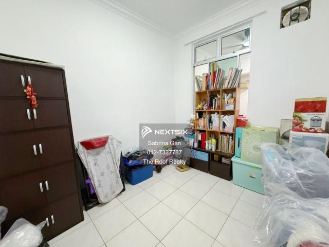 Residential House for sale in Kinabalu, Sabah