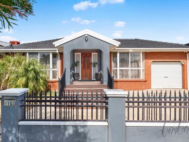 House for sale in Camerons Creek, Victoria