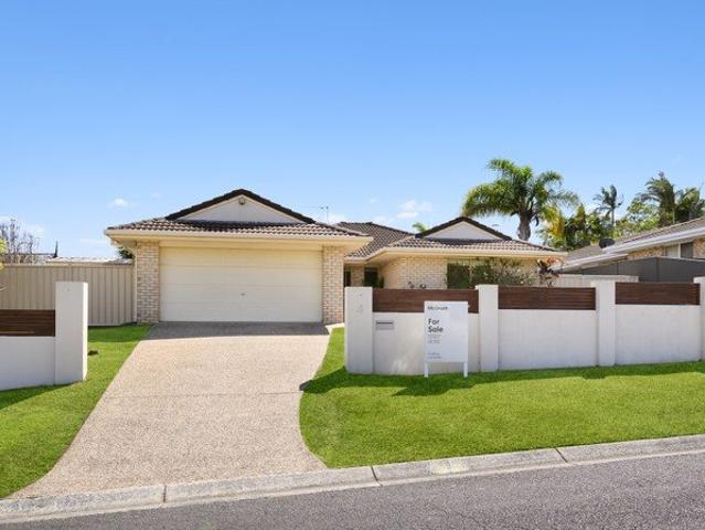 House for sale in Fernbrook, Queensland