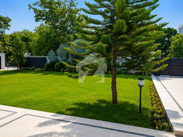 House for sale in Islamabad