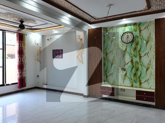 House for sale in لاہور, لاہور ڈویژن