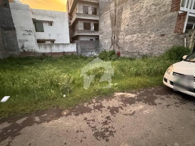 Property for sale in لاہور, لاہور ڈویژن