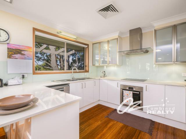 House for sale in Vincentia, New South Wales