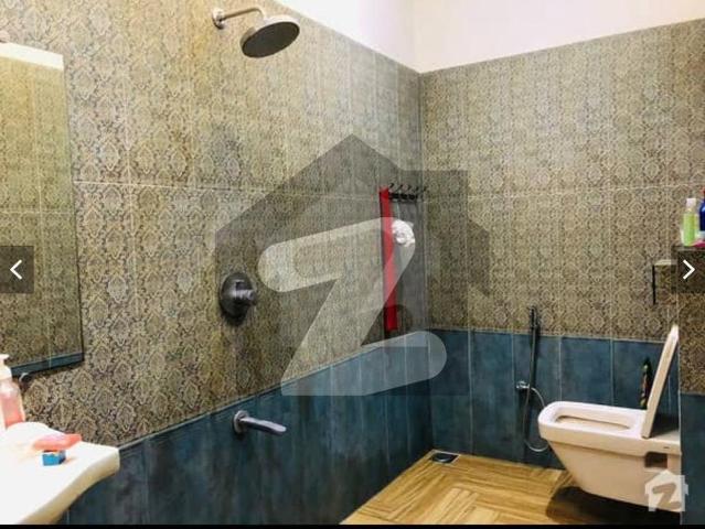 House for sale in Gulshan-e-Iqbal Town, North Waziristan