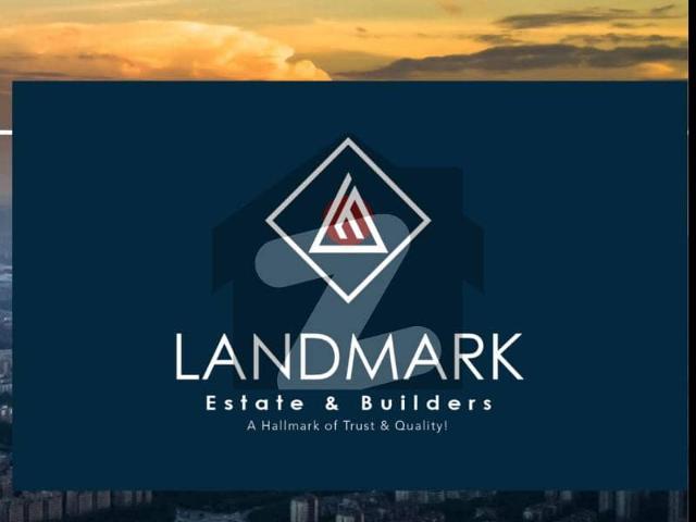 Property for sale in Islamabad