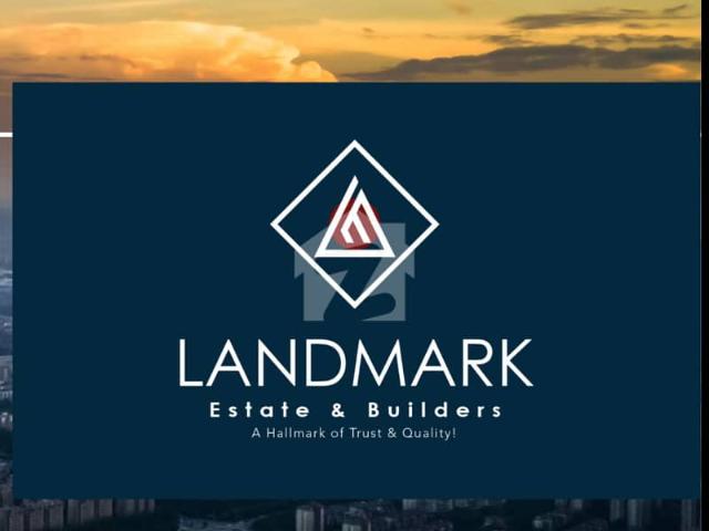 Property for sale in Islamabad