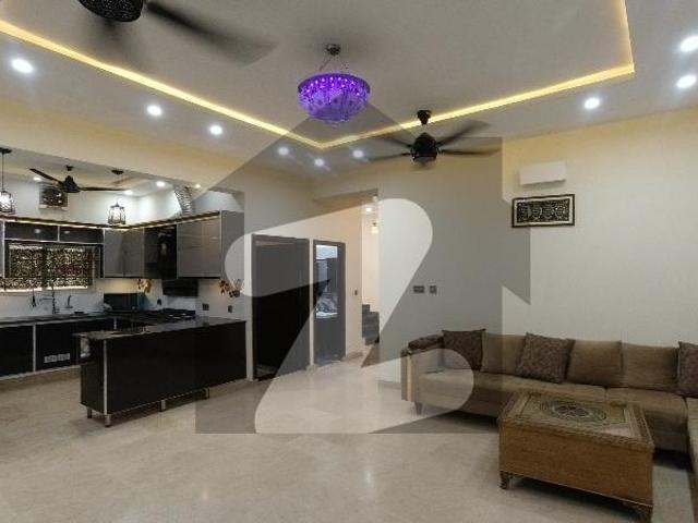 House for sale in راولپنڈی, تحصیل راولپنڈی چھاؤنی