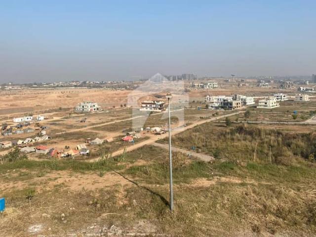 Property for sale in Islamabad