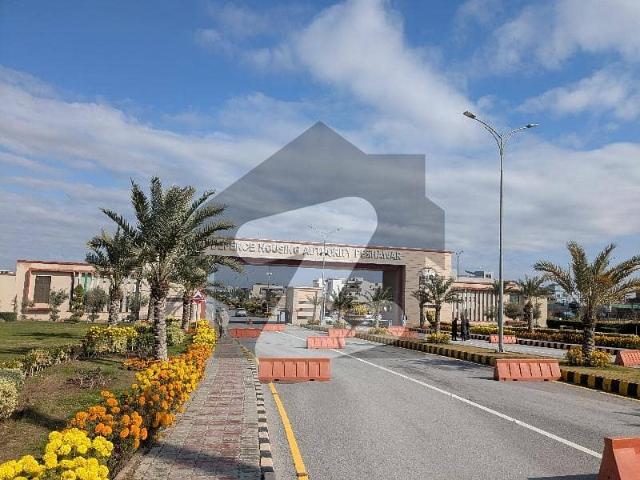 Property for sale in Peshawar, North West Frontier Province