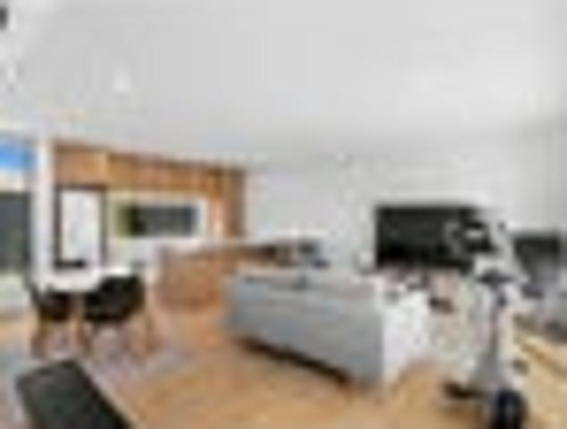 Townhouse for sale in Riccarton, Canterbury