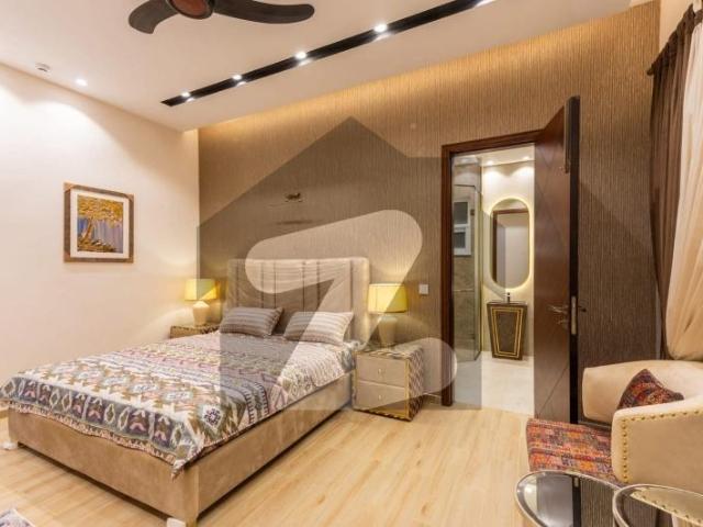 House for rent in لاہور, لاہور ڈویژن