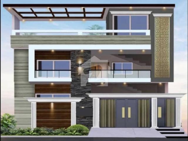 House for sale in کراچی ڈویژن, North Waziristan