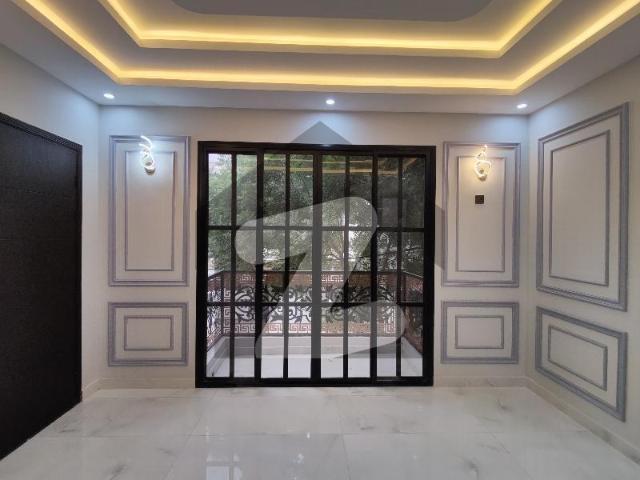 House for sale in کراچی ڈویژن, North Waziristan