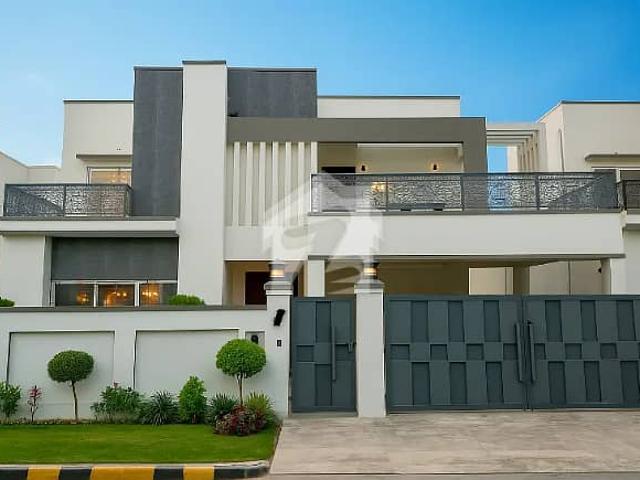 House for rent in North Waziristan, Federally Administered Tribal Areas fata