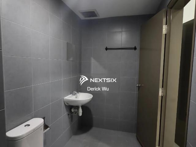 Shop for rent