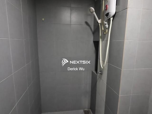 Shop for rent