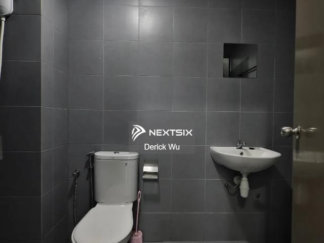 Shop for rent
