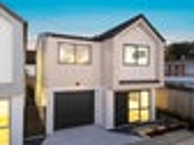 House for sale in Hillpark, Manurewa