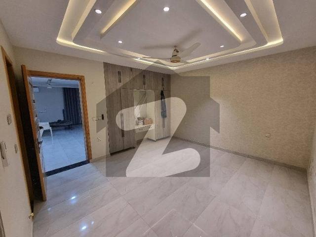 Property for rent in Islamabad