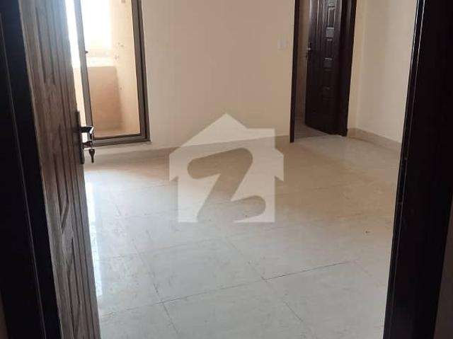 Apartment for rent in لاہور, لاہور ڈویژن