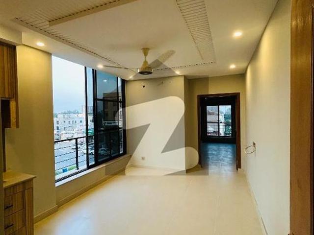 Apartment for rent in Rawalpindi, Islamabad Capital Territory