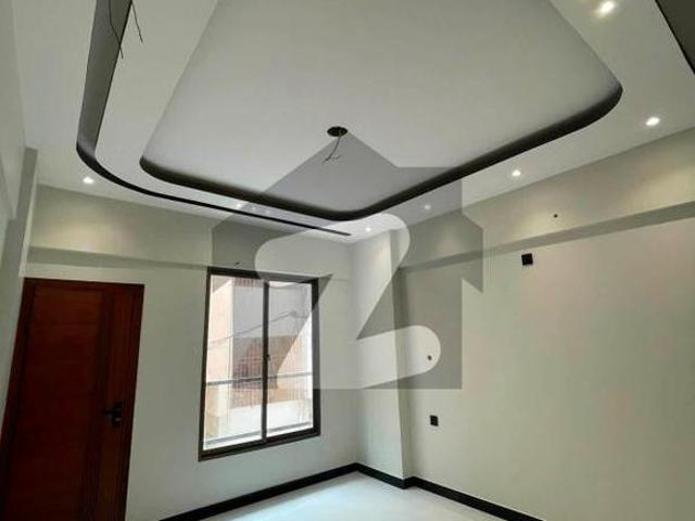 Apartment for rent in North Waziristan, Federally Administered Tribal Areas fata