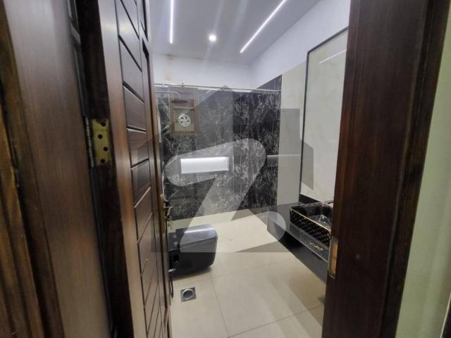 House for sale in گلشن شمیم, کراچی ڈویژن
