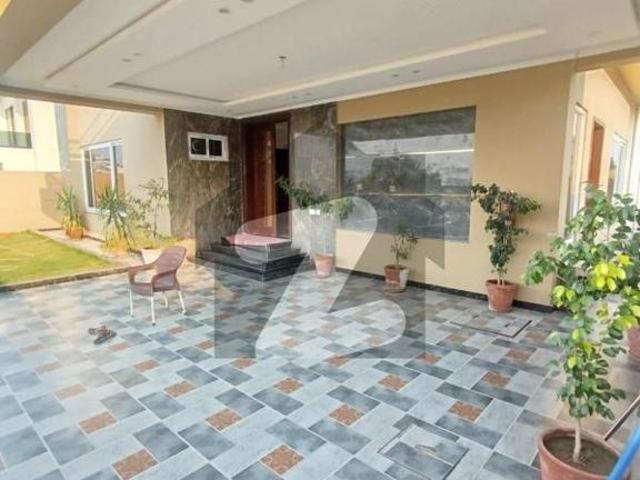 House for sale in اسلام آباد, زون 1
