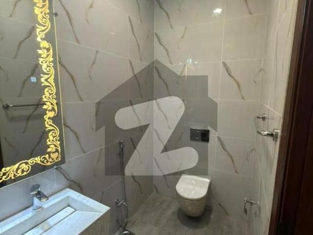 House for sale in Gulberg Town, North Waziristan