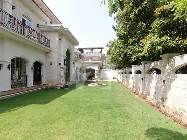 Property for rent in Islamabad