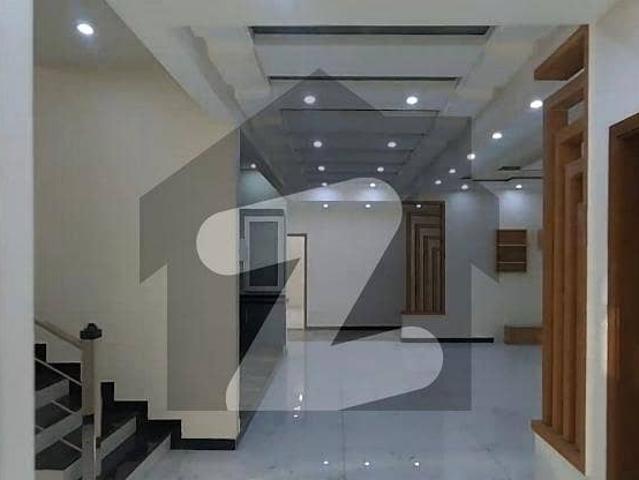 Property for rent in North Waziristan, Federally Administered Tribal Areas fata