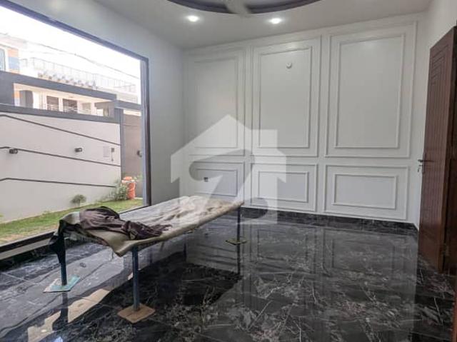 Property for rent in North Waziristan, Federally Administered Tribal Areas fata