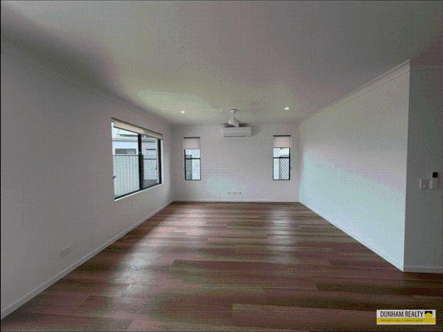 House for rent in Redlynch, Cairns Regional