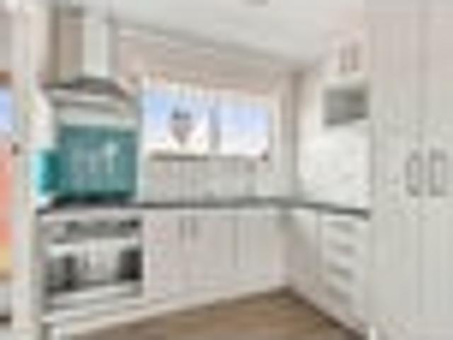 House for sale in East Tamaki, Oroua County